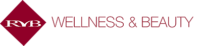 RVB Wellness & Beauty